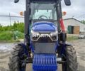 ГАЗ 3302, об'ємом двигуна 2.3 л та пробігом 0 тис. км за 10300 $, фото 1 на Automoto.ua