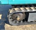 ГАЗ 3302, объемом двигателя 2.3 л и пробегом 0 тыс. км за 7331 $, фото 23 на Automoto.ua