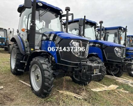 ГАЗ 3302, об'ємом двигуна 2.3 л та пробігом 0 тис. км за 17900 $, фото 15 на Automoto.ua