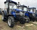 ГАЗ 3302, об'ємом двигуна 2.3 л та пробігом 0 тис. км за 17900 $, фото 15 на Automoto.ua