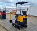 ГАЗ 3302, объемом двигателя 2.3 л и пробегом 0 тыс. км за 7331 $, фото 5 на Automoto.ua