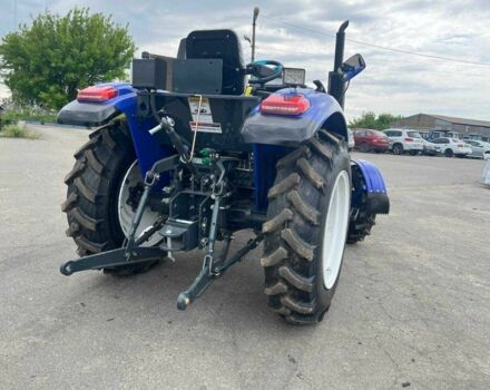ГАЗ 3302, объемом двигателя 2.3 л и пробегом 0 тыс. км за 7400 $, фото 2 на Automoto.ua