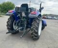 ГАЗ 3302, объемом двигателя 2.3 л и пробегом 0 тыс. км за 7400 $, фото 2 на Automoto.ua