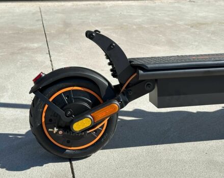 ГАЗ 3302, объемом двигателя 2.3 л и пробегом 0 тыс. км за 326 $, фото 1 на Automoto.ua