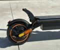 ГАЗ 3302, объемом двигателя 2.3 л и пробегом 0 тыс. км за 326 $, фото 1 на Automoto.ua