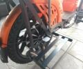 ГАЗ 3302, объемом двигателя 2.3 л и пробегом 0 тыс. км за 750 $, фото 3 на Automoto.ua