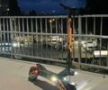 ГАЗ 3302, об'ємом двигуна 2.3 л та пробігом 0 тис. км за 40000 $, фото 3 на Automoto.ua