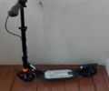 ГАЗ 3302, объемом двигателя 2.3 л и пробегом 0 тыс. км за 127 $, фото 1 на Automoto.ua
