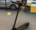 ГАЗ 3302, об'ємом двигуна 2.3 л та пробігом 0 тис. км за 847 $, фото 10 на Automoto.ua