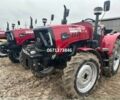 ГАЗ 3302, об'ємом двигуна 2.3 л та пробігом 0 тис. км за 8399 $, фото 11 на Automoto.ua