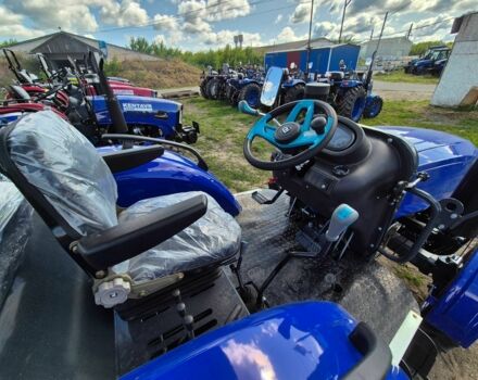 ГАЗ 3302, объемом двигателя 2.3 л и пробегом 0 тыс. км за 8200 $, фото 6 на Automoto.ua