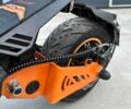 ГАЗ 3302, об'ємом двигуна 2.3 л та пробігом 0 тис. км за 774 $, фото 5 на Automoto.ua