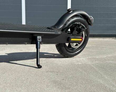 ГАЗ 3302, объемом двигателя 2.3 л и пробегом 0 тыс. км за 233 $, фото 8 на Automoto.ua