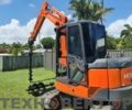 ГАЗ 3302, объемом двигателя 2.3 л и пробегом 0 тыс. км за 3008 $, фото 5 на Automoto.ua