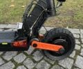 ГАЗ 3302, об'ємом двигуна 2.3 л та пробігом 0 тис. км за 726 $, фото 5 на Automoto.ua