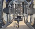 ГАЗ 3302, объемом двигателя 2.3 л и пробегом 0 тыс. км за 11000 $, фото 8 на Automoto.ua