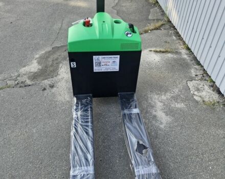 ГАЗ 3302, объемом двигателя 2.3 л и пробегом 0 тыс. км за 2200 $, фото 5 на Automoto.ua