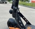 ГАЗ 3302, объемом двигателя 2.3 л и пробегом 0 тыс. км за 530 $, фото 7 на Automoto.ua
