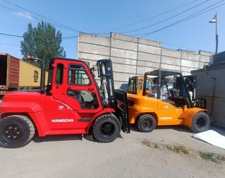 ГАЗ 3302 2025 в Софіївська Борщагівка на Automoto.ua ГАЗ 3302, объемом двигателя 2.3 л и пробегом 0 тыс. км за 15500 $, фото 6 на Automoto.ua