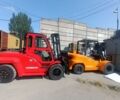 ГАЗ 3302 2025 в Софіївська Борщагівка на Automoto.ua ГАЗ 3302, объемом двигателя 2.3 л и пробегом 0 тыс. км за 15500 $, фото 6 на Automoto.ua