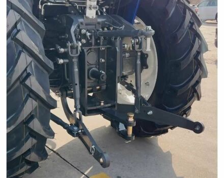 ГАЗ 3302, об'ємом двигуна 2.3 л та пробігом 0 тис. км за 11000 $, фото 13 на Automoto.ua