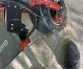 ГАЗ 3302, объемом двигателя 2.3 л и пробегом 0 тыс. км за 678 $, фото 1 на Automoto.ua