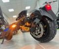 ГАЗ 3302, объемом двигателя 2.3 л и пробегом 0 тыс. км за 630 $, фото 3 на Automoto.ua