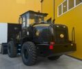 ГАЗ 3302, об'ємом двигуна 2.3 л та пробігом 0 тис. км за 46000 $, фото 2 на Automoto.ua