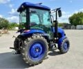 ГАЗ 3302, объемом двигателя 2.3 л и пробегом 0 тыс. км за 11000 $, фото 9 на Automoto.ua