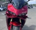 ГАЗ 3302, объемом двигателя 2.3 л и пробегом 0 тыс. км за 5400 $, фото 7 на Automoto.ua