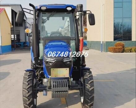 ГАЗ 3302, объемом двигателя 2.3 л и пробегом 0 тыс. км за 11000 $, фото 2 на Automoto.ua
