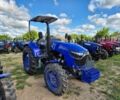 ГАЗ 3302, объемом двигателя 2.3 л и пробегом 0 тыс. км за 8200 $, фото 1 на Automoto.ua
