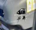 ГАЗ 3302, об'ємом двигуна 2.3 л та пробігом 0 тис. км за 6200 $, фото 6 на Automoto.ua