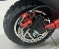 ГАЗ 3302, об'ємом двигуна 2.3 л та пробігом 0 тис. км за 363 $, фото 8 на Automoto.ua