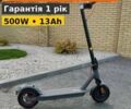 ГАЗ 3302, объемом двигателя 2.3 л и пробегом 0 тыс. км за 261 $, фото 1 на Automoto.ua