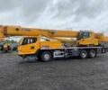 ГАЗ 3302, объемом двигателя 2.3 л и пробегом 0 тыс. км за 220000 $, фото 3 на Automoto.ua