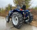 ГАЗ 3302, объемом двигателя 2.3 л и пробегом 0 тыс. км за 6900 $, фото 3 на Automoto.ua