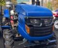 ГАЗ 3302, объемом двигателя 2.3 л и пробегом 0 тыс. км за 2090 $, фото 1 на Automoto.ua
