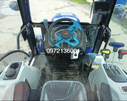 ГАЗ 3302, объемом двигателя 2.3 л и пробегом 0 тыс. км за 9000 $, фото 4 на Automoto.ua