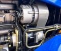 ГАЗ 3302, объемом двигателя 2.3 л и пробегом 0 тыс. км за 5000 $, фото 6 на Automoto.ua