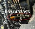ГАЗ 3302, об'ємом двигуна 2.3 л та пробігом 0 тис. км за 17900 $, фото 21 на Automoto.ua
