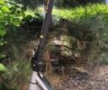 ГАЗ 3302, объемом двигателя 2.3 л и пробегом 0 тыс. км за 664 $, фото 10 на Automoto.ua
