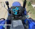 ГАЗ 3302, объемом двигателя 2.3 л и пробегом 0 тыс. км за 8100 $, фото 10 на Automoto.ua