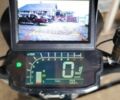 ГАЗ 3302, объемом двигателя 2.3 л и пробегом 0 тыс. км за 3500 $, фото 2 на Automoto.ua