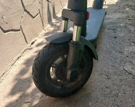 ГАЗ 3302, об'ємом двигуна 2.3 л та пробігом 0 тис. км за 19000 $, фото 2 на Automoto.ua