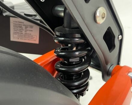 ГАЗ 3302, об'ємом двигуна 2.3 л та пробігом 0 тис. км за 835 $, фото 6 на Automoto.ua