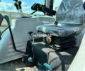 ГАЗ 3302, объемом двигателя 2.3 л и пробегом 0 тыс. км за 10995 $, фото 8 на Automoto.ua