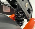 ГАЗ 3302, об'ємом двигуна 2.3 л та пробігом 0 тис. км за 835 $, фото 6 на Automoto.ua