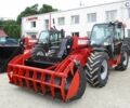 ГАЗ 3302, об'ємом двигуна 2.3 л та пробігом 0 тис. км за 116720 $, фото 2 на Automoto.ua