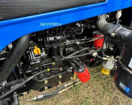 ГАЗ 3302, объемом двигателя 2.3 л и пробегом 0 тыс. км за 8500 $, фото 3 на Automoto.ua